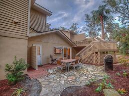 Island Oasis 6 Bedroom Holiday Home