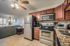 Oceana Condos at Hilton Head Island