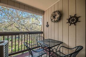 Oceana Condos at Hilton Head Island