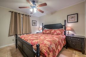 Oceana Condos at Hilton Head Island