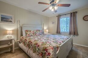 Oceana Condos at Hilton Head Island