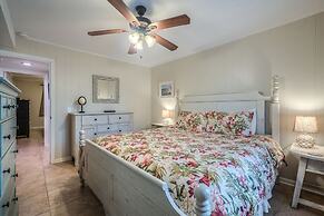 Oceana Condos at Hilton Head Island