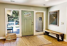 Palmetto Paradise 3 Bedroom Holiday Home