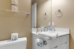 Southern Soleil 5 Bedroom Holiday Home