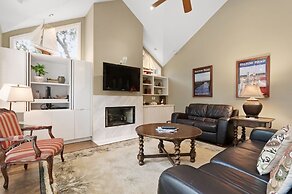 Southern Soleil 5 Bedroom Holiday Home