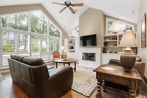 Southern Soleil 5 Bedroom Holiday Home