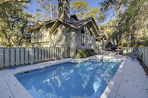 Southern Soleil 5 Bedroom Holiday Home