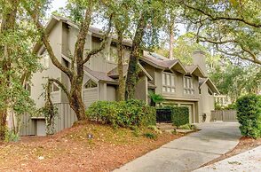 Southern Soleil 5 Bedroom Holiday Home