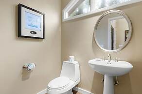 Southern Soleil 5 Bedroom Holiday Home