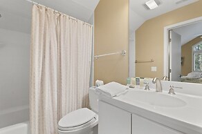 Southern Soleil 5 Bedroom Holiday Home