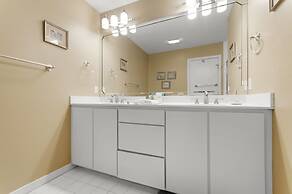 Southern Soleil 5 Bedroom Holiday Home