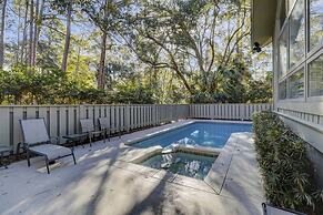 Southern Soleil 5 Bedroom Holiday Home