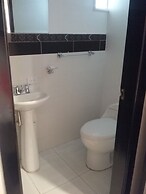 Hotel Zafiro Boutique