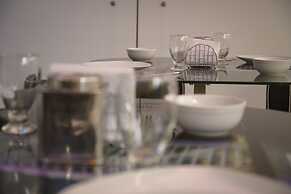 Hotel Zafiro Boutique