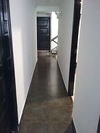 Hotel Zafiro Boutique