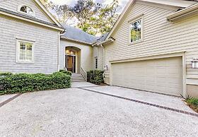 Su Casa 5 Bedroom Holiday Home