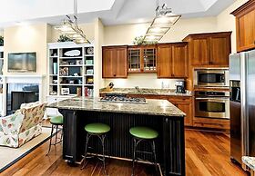 Su Casa 5 Bedroom Holiday Home