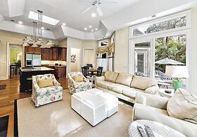 Su Casa 5 Bedroom Holiday Home