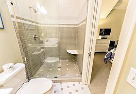 Su Casa 5 Bedroom Holiday Home