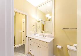 Su Casa 5 Bedroom Holiday Home