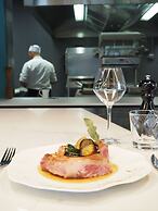 Mercure Paris Saint-Ouen