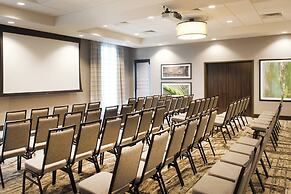 SpringHill Suites by Marriott Bend