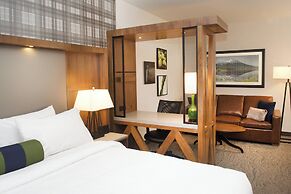 SpringHill Suites by Marriott Bend