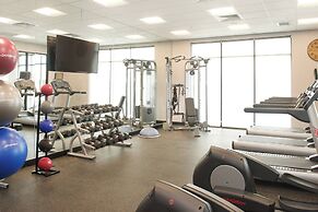 SpringHill Suites by Marriott Bend