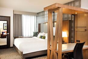 SpringHill Suites by Marriott Bend