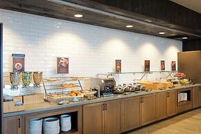 SpringHill Suites by Marriott Bend