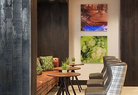 SpringHill Suites by Marriott Bend