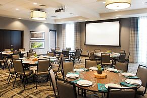 SpringHill Suites by Marriott Bend