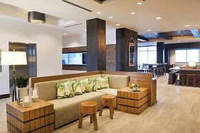 SpringHill Suites by Marriott Bend