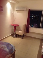 Astoria – Apartment