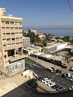 Astoria – Apartment