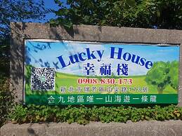 Lucky House