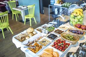 Best Western Kutaisi