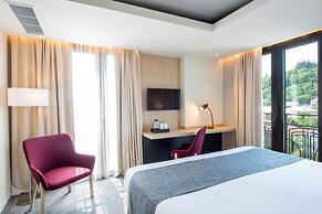 Best Western Kutaisi