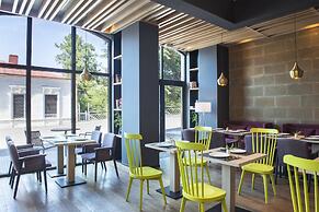 Best Western Kutaisi