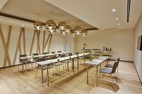 Best Western Kutaisi