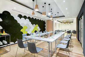 Best Western Kutaisi