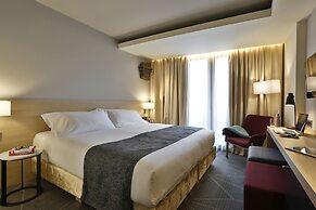 Best Western Kutaisi