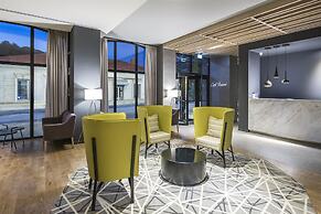 Best Western Kutaisi