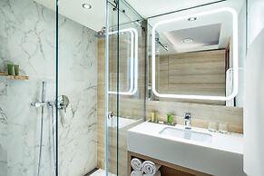 Best Western Kutaisi