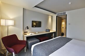 Best Western Kutaisi