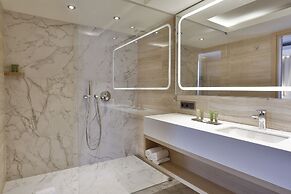 Best Western Kutaisi