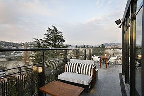 Best Western Kutaisi