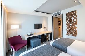 Best Western Kutaisi