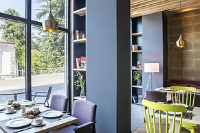 Best Western Kutaisi