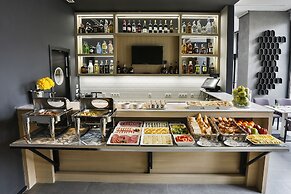 Best Western Kutaisi